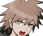 Makoto Naegi