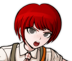 Mahiru Koizumi