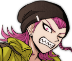 Kazuichi Soda