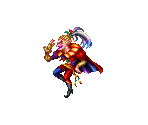 Kefka