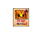 #146 Moltres