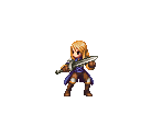 Agrias