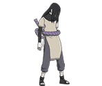 Orochimaru