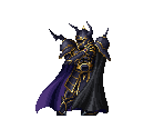 Golbez