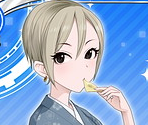 Syuko Shiomi