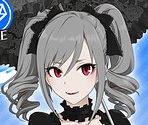 Ranko Kanzaki