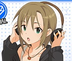 Riina Tada