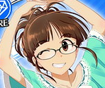 Ritsuko Akizuki