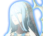 Azura