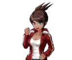 Aoi Asahina