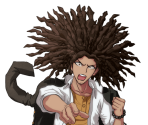 Yasuhiro Hagakure