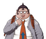 Hifumi Yamada