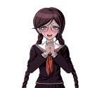 Toko Fukawa