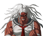 Sakura Ogami