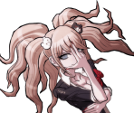 Junko Enoshima