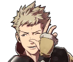 Owain