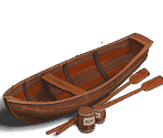 Boat MK-2
