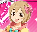 Koharu Koga