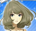 Kaede Takagaki