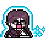 Toko Fukawa