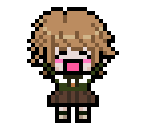 Chihiro Fujisaki