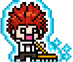 Leon Kuwata