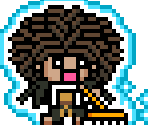 Yasuhiro Hagakure