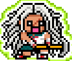 Sakura Ogami