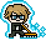 Byakuya Togami