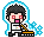 Kiyotaka Ishimaru