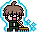 Makoto Naegi