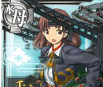 Chiyoda A