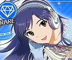 Chihaya Kisaragi