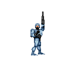 Robocop