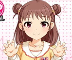 Atsumi Munakata