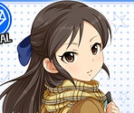 Arisu Tachibana