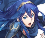 Lucina