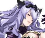 Camilla