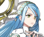 Azura