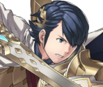 Alfonse