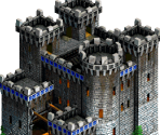 Castle