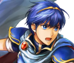 Marth