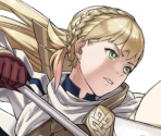 Sharena