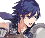 Chrom