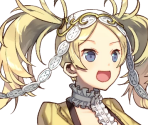 Lissa