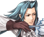 Virion