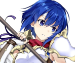 Catria