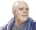 Wrys