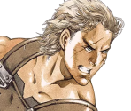 Ogma