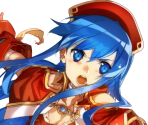 Lilina